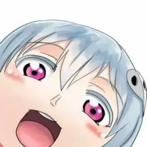 芒果会员